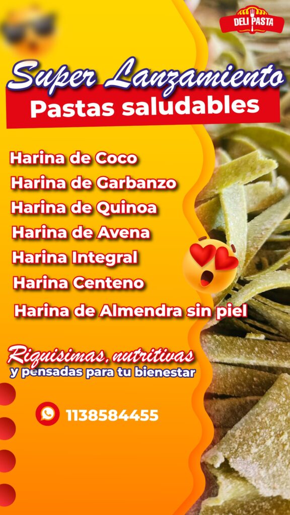 WhatsApp Image 2024-11-10 at 20.03.00_f76ea738