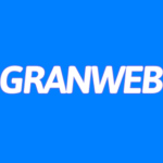 Granweb