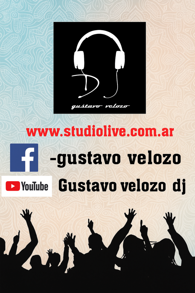 bd1ddf30-32db-4942-bf74-095008630327